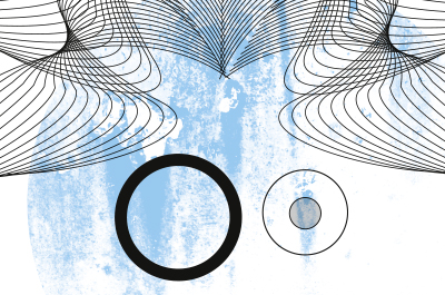 Da war doch was – Kunstausstellung